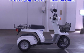 HONDA GYROX-2