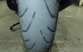 SUZUKI ADDRESS 110 2022 CE47A