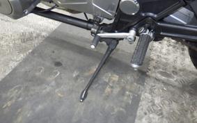 KAWASAKI ZEPHYR 400 Gen.2 1993 ZR400C