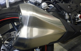 KAWASAKI NINJA 1000 2014