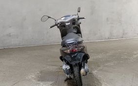 HONDA DIO CHESTER AF68
