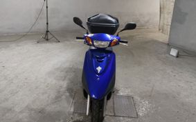 YAMAHA AKUSHI STREET SE53J