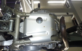 KAWASAKI KLX230ｼｪﾙﾊﾟ LX232A