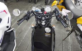 YAMAHA SR400 Gen.5 2019 RH16J