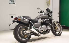 HONDA X4 1998 SC38