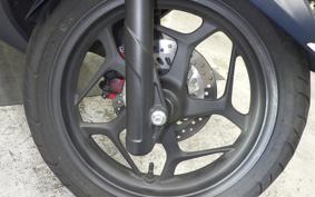 HONDA PCX125 2023 JK05