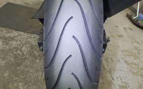 KAWASAKI NINJA 400 2019 EX400G