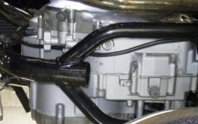 KAWASAKI ESTRELLA BJ250A