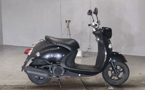 YAMAHA VINO SA26J