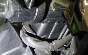 HONDA ｸﾛｽｶﾌﾞ110-2 JA45