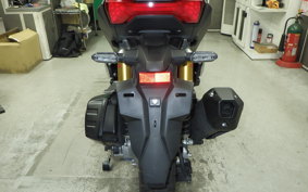 HONDA ADV150 2016 KF38