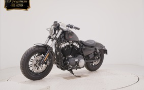 HARLEY XL1200X 2022