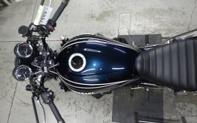 KAWASAKI Z900RS 2023 ZR900K