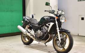 KAWASAKI BALIUS 250 Gen.2 ZR250B