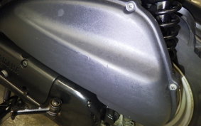 YAMAHA JOG Gen.5 2017 SA36J