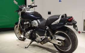 HONDA X4 1997