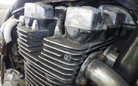 YAMAHA XJR1200 R 1997 4KG