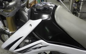 HONDA CRF250L MD38