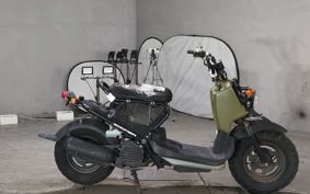 HONDA ZUMAR AF58