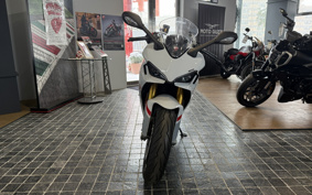 DUCATI SUPER SPORT 950S 2025 1V00
