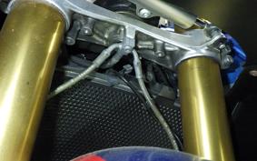BMW S1000RR 2016