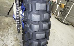 HUSQVARNA FE350 2016