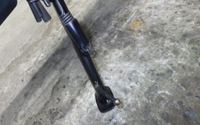 HONDA CB125 R JC91