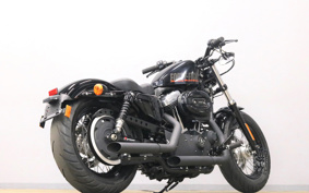 HARLEY XL1200X 2012 LC3