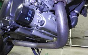 APRILIA MANA 850GT 2015