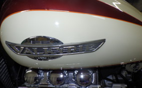 HONDA VALKYRIE 1997 SC34