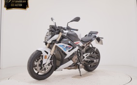 BMW S1000R M PACKAGE 2021