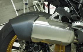 BMW R1300GS ASA 2025
