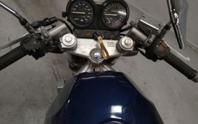 HONDA CB1 1990 NC27