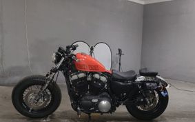 HARLEY HARLEY XL1200X LC3