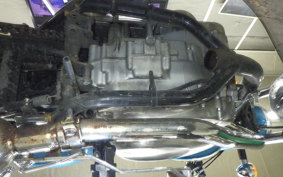 KAWASAKI ESTRELLA 2019 BJ250A