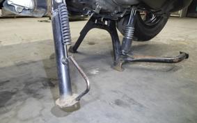 YAMAHA TRICITY 155 A 1993 SG37J