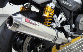 YAMAHA XJR1300 2014 RP17J