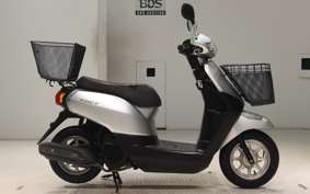 HONDA TACT Basket AF79