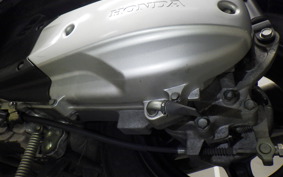 HONDA LEAD 125 2017 JF45