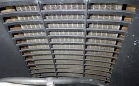 SUZUKI SKYWAVE 250 (Burgman 250) S 2 CJ43A