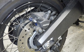 HONDA X-ADV 750 2022 RH10