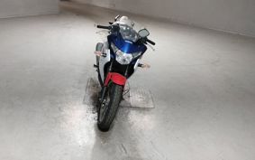 HONDA CBR250R MC41