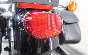 HARLEY FXDLI 2006 GN1