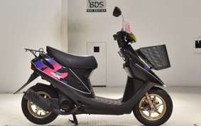 HONDA DIO ZX 2016 AF28