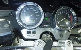 YAMAHA XJR1300 1998 RP01J