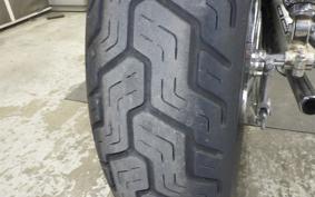 YAMAHA VIRAGO 1100 1991 3LP