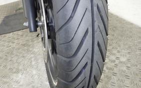 HONDA CB250F 1995 MC43