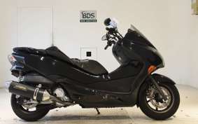HONDA FORZA Z GEN 2