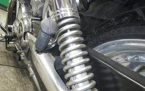 HARLEY V-ROD 1130 2007