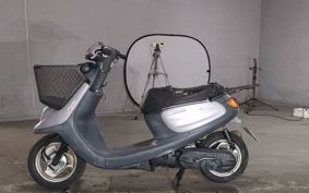 YAMAHA JOG POCHE SA08J